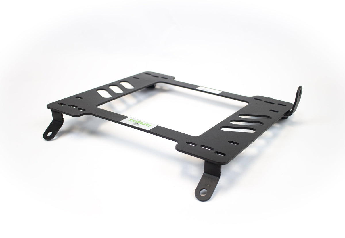 Planted Seat Bracket - Maserati Coupe (2002-2007) - Passenger/Right
