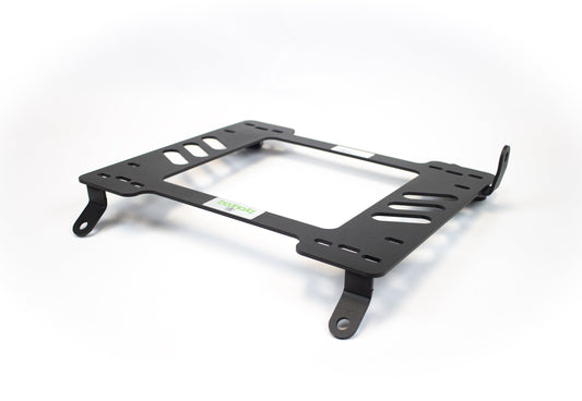 Planted Seat Bracket - Maserati Coupe (2002-2007) - Passenger/Right