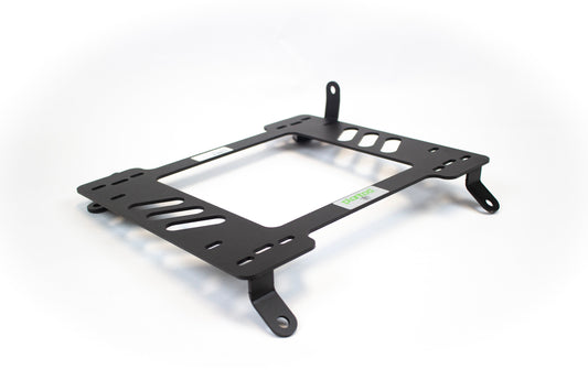 Planted Seat Bracket - Maserati Coupe (2002-2007) - Passenger/Right