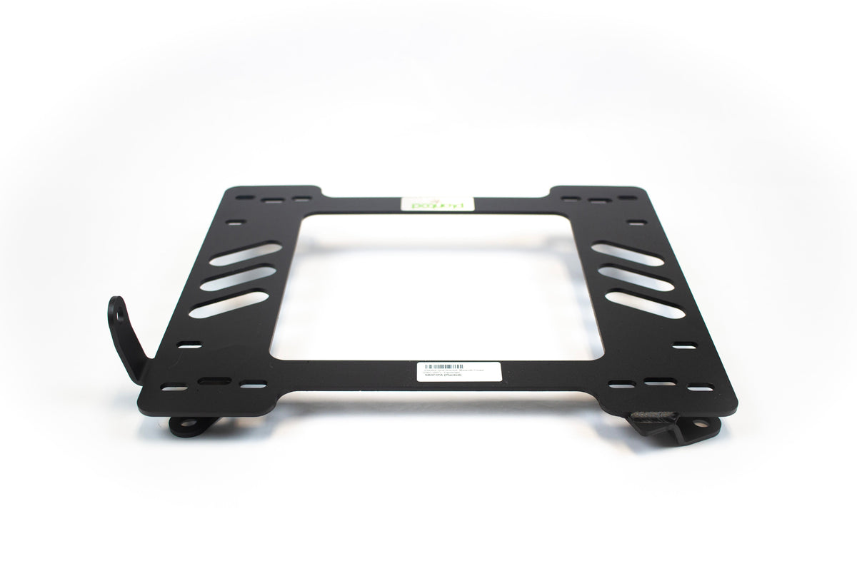 Planted Seat Bracket - Maserati Coupe (2002-2007) - Passenger/Right