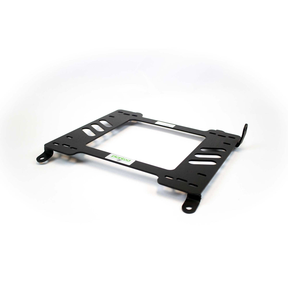 Planted Seat Bracket - Hyundai Accent (1st Gen, 1994-1999) - Passenger/Right