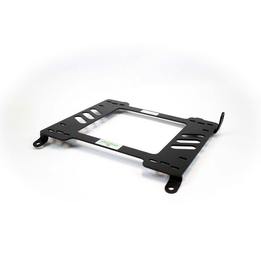 Planted Seat Bracket - Hyundai Accent (1st Gen, 1994-1999) - Passenger/Right