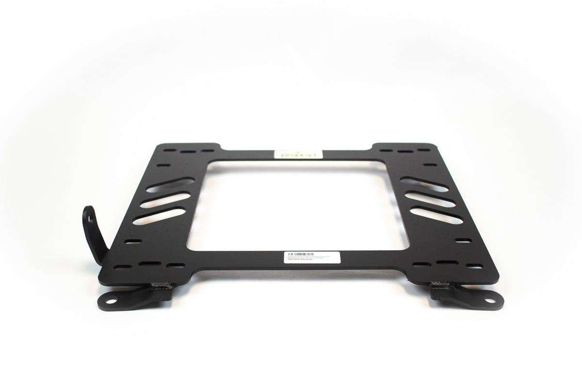Planted Seat Bracket - Hyundai Accent (1st Gen, 1994-1999) - Passenger/Right