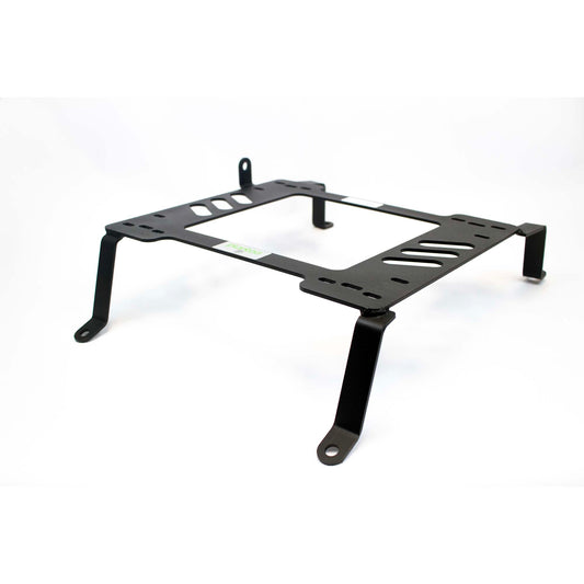 Planted Seat Bracket - Nissan NV350 Caravan (E26, 6th Gen, 2012+) - Driver/Left
