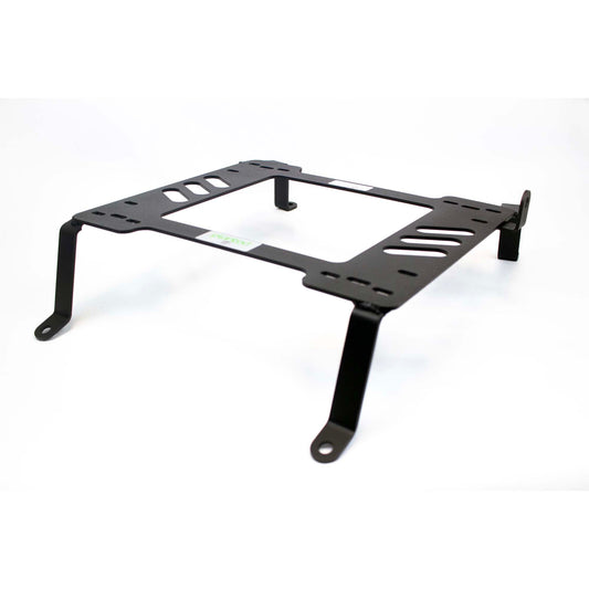 Planted Seat Bracket - Nissan NV350 Caravan (E26, 6th Gen, 2012+) - Passenger/Right
