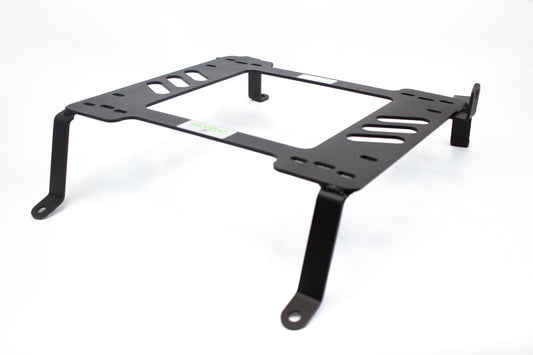 Planted Seat Bracket - Nissan NV350 Caravan (E26, 6th Gen, 2012+) - Passenger/Right