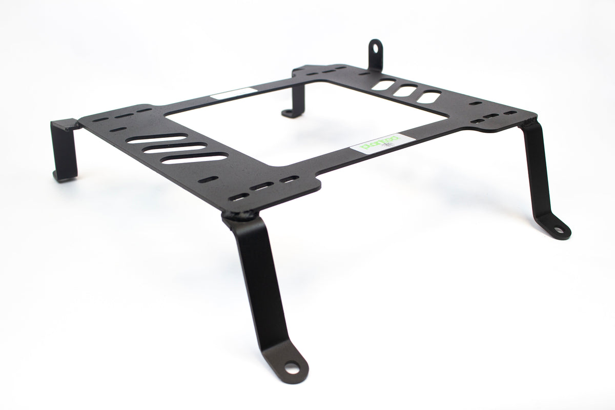 Planted Seat Bracket - Nissan NV350 Caravan (E26, 6th Gen, 2012+) - Passenger/Right