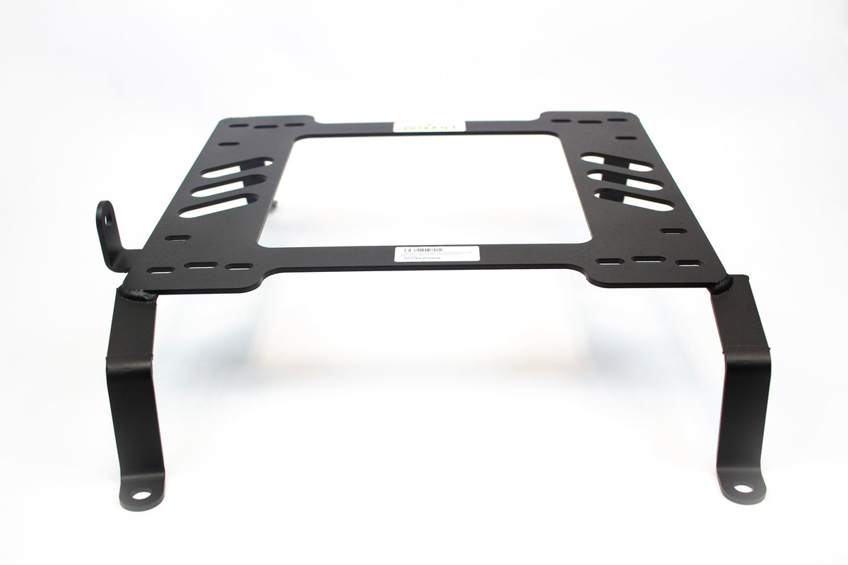 Planted Seat Bracket - Nissan NV350 Caravan (E26, 6th Gen, 2012+) - Passenger/Right