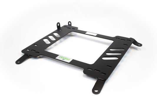 Planted Seat Bracket - Mazda 3 (BK, 1st Gen, 2003-2009) - Driver/Left