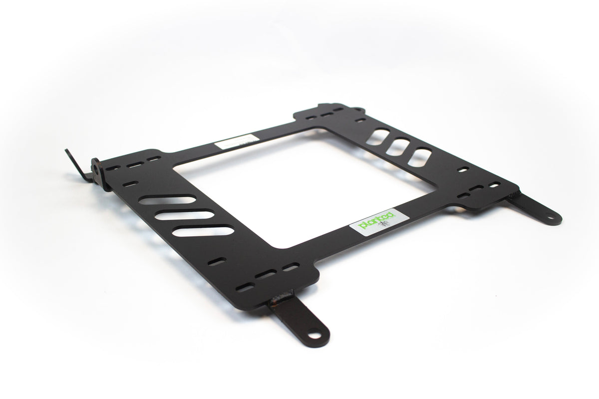 Planted Seat Bracket - Mazda 3 (BK, 1st Gen, 2003-2009) - Driver/Left