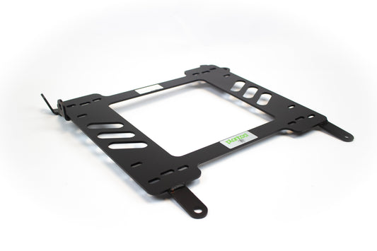 Planted Seat Bracket - Mazda 3 (BK, 1st Gen, 2003-2009) - Driver/Left