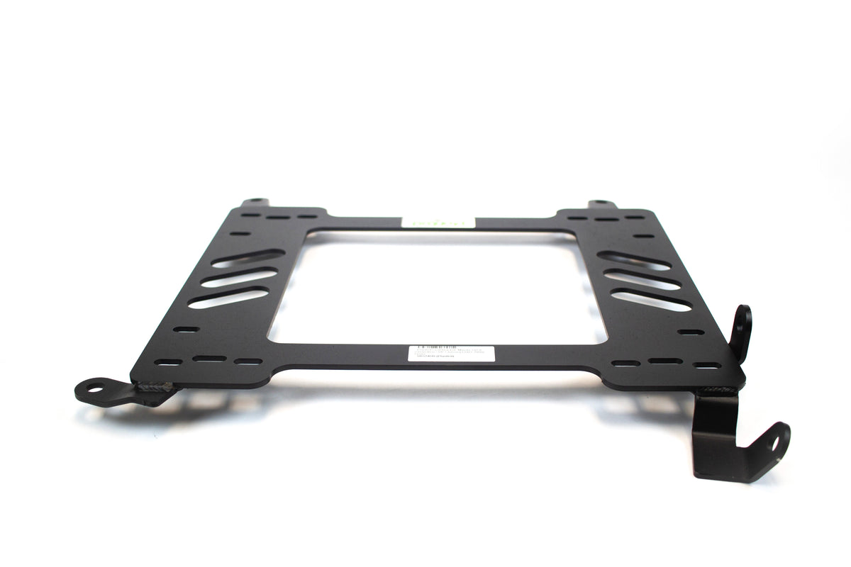 Planted Seat Bracket - Mazda 3 (BK, 1st Gen, 2003-2009) - Driver/Left