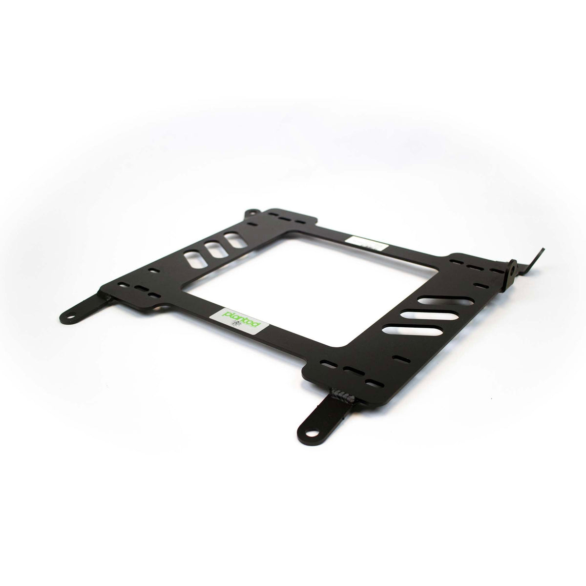 Planted Seat Bracket - Mazda 3 (BK, 1st Gen, 2003-2009) - Passenger/Right