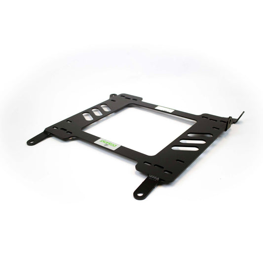 Planted Seat Bracket - Mazda 3 (BK, 1st Gen, 2003-2009) - Passenger/Right