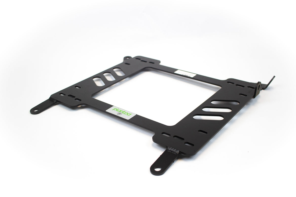 Planted Seat Bracket - Mazda 3 (BK, 1st Gen, 2003-2009) - Passenger/Right