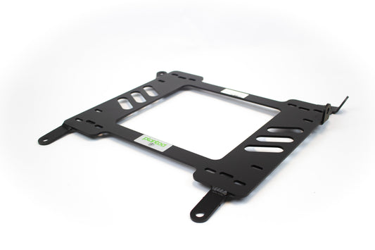 Planted Seat Bracket - Mazda 3 (BK, 1st Gen, 2003-2009) - Passenger/Right