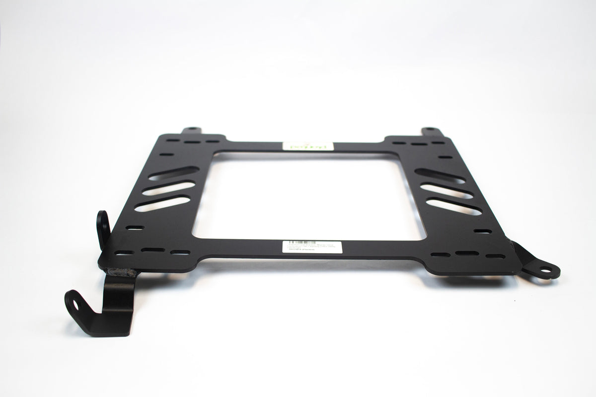 Planted Seat Bracket - Mazda 3 (BK, 1st Gen, 2003-2009) - Passenger/Right