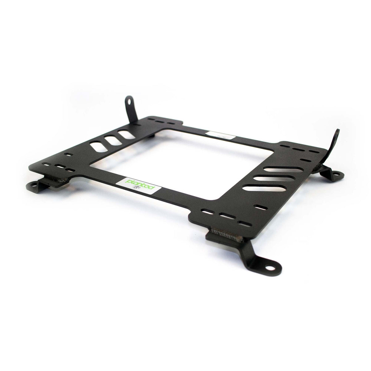 Planted Seat Bracket - Audi A4/S4 (B9, 2016+) - Driver/Left