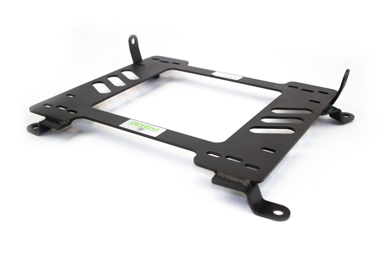 Planted Seat Bracket - Audi A4/S4 (B9, 2016+) - Driver/Left