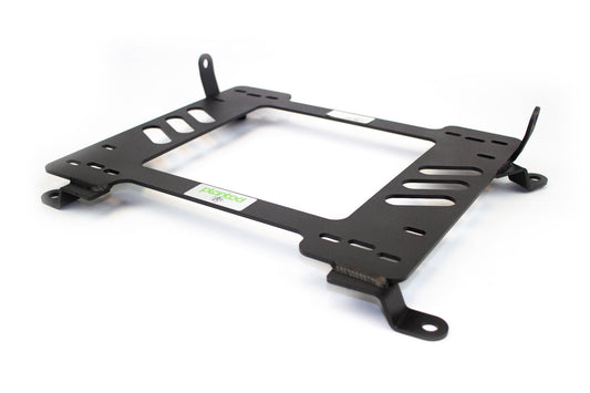 Planted Seat Bracket - Audi A4/S4 (B9, 2016+) - Driver/Left