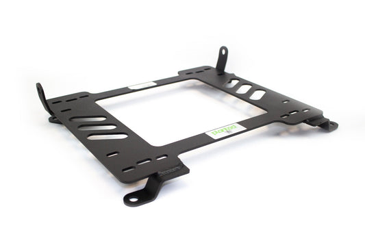Planted Seat Bracket - Audi A4/S4 (B9, 2016+) - Driver/Left