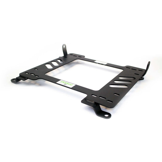 Planted Seat Bracket - Audi A4/S4 (B9, 2016+) - Passenger/Right