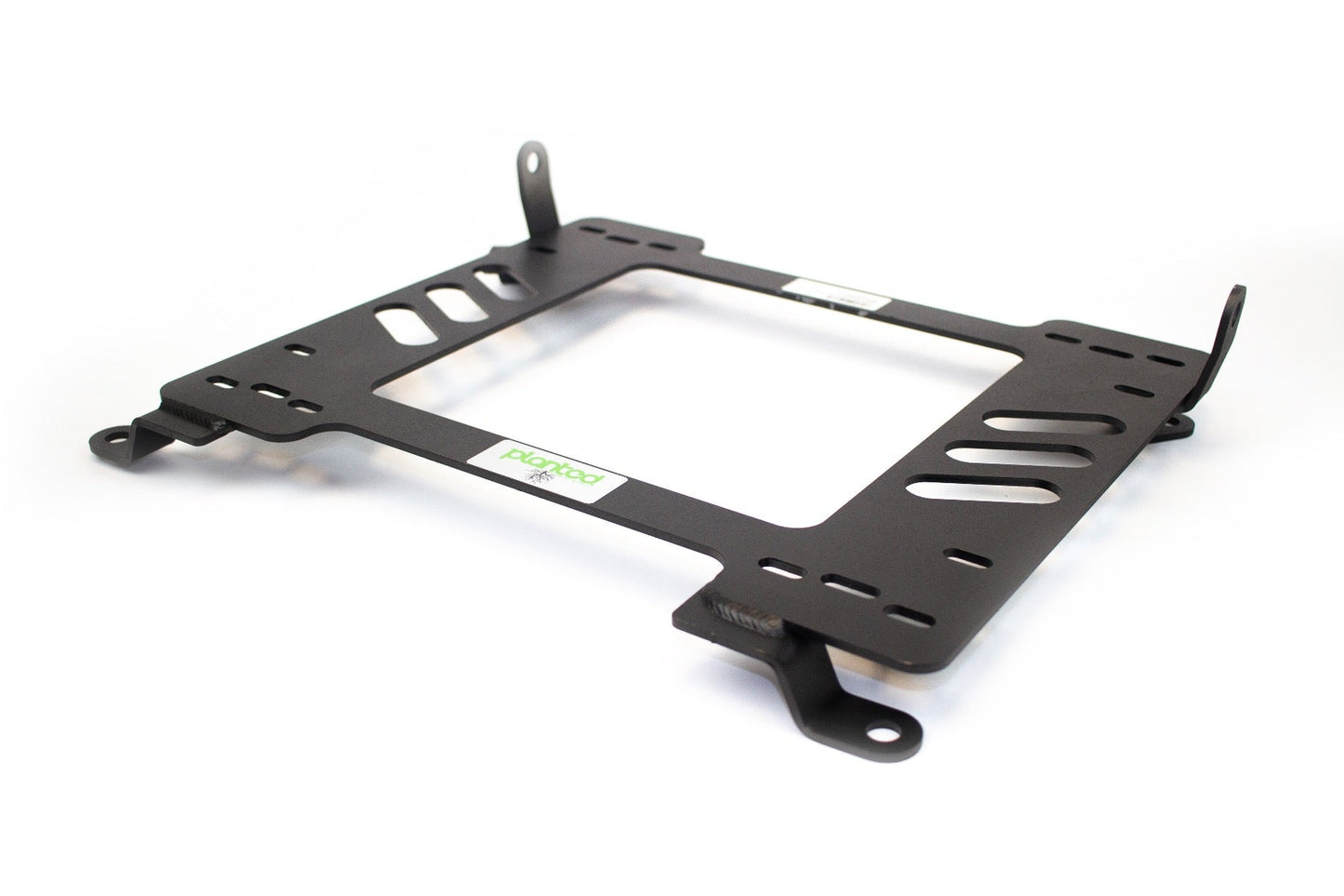 Planted Seat Bracket - Audi A4/S4 (B9, 2016+) - Passenger/Right