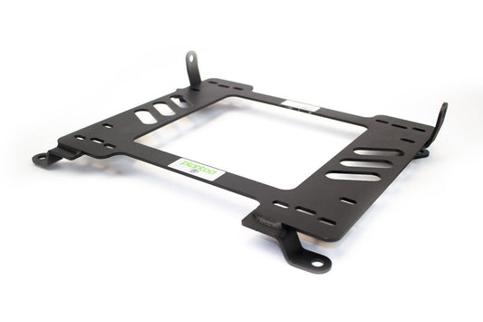 Planted Seat Bracket - Audi A4/S4 (B9, 2016+) - Passenger/Right