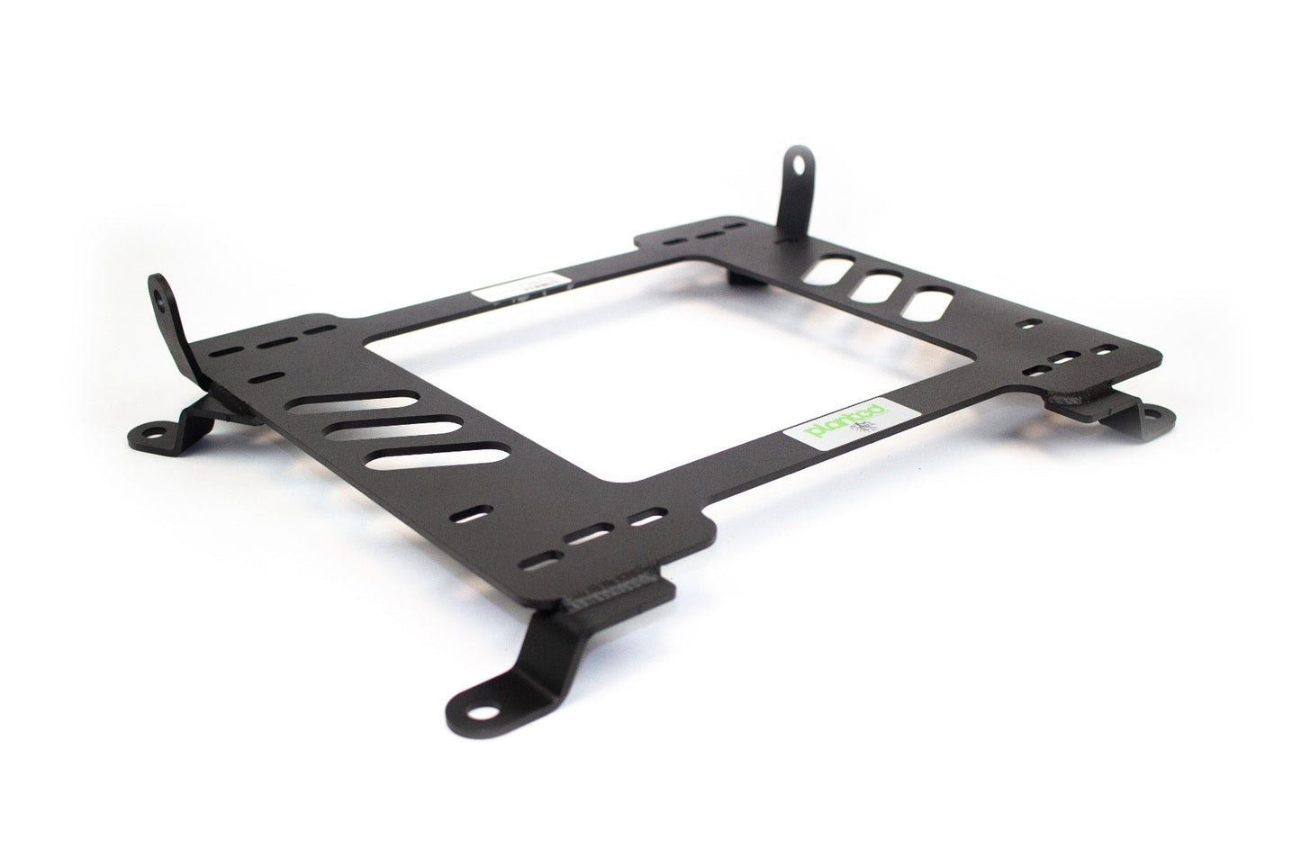 Planted Seat Bracket - Audi A4/S4 (B9, 2016+) - Passenger/Right