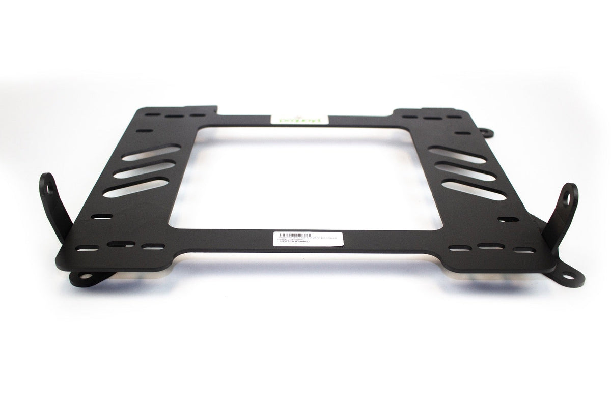 Planted Seat Bracket - Audi A4/S4 (B9, 2016+) - Passenger/Right