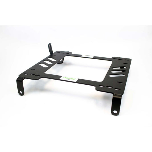 Planted Seat Bracket - Honda Element (2003-2011) - Driver/Left