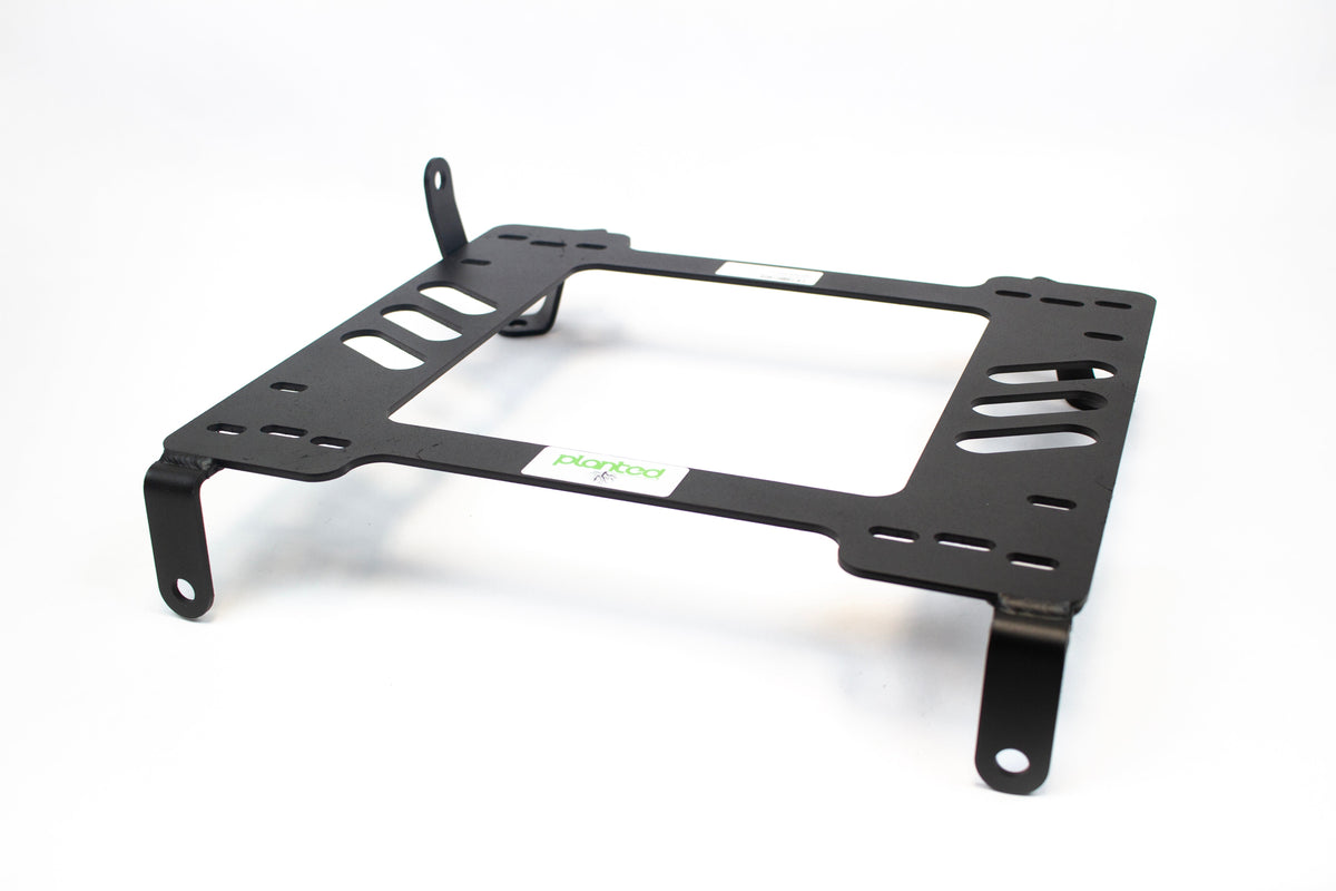 Planted Seat Bracket - Honda Element (2003-2011) - Driver/Left