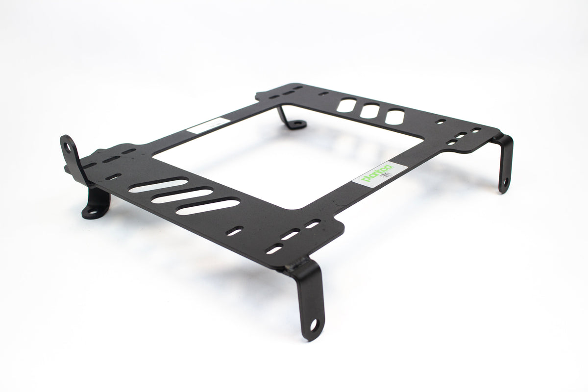 Planted Seat Bracket - Honda Element (2003-2011) - Driver/Left