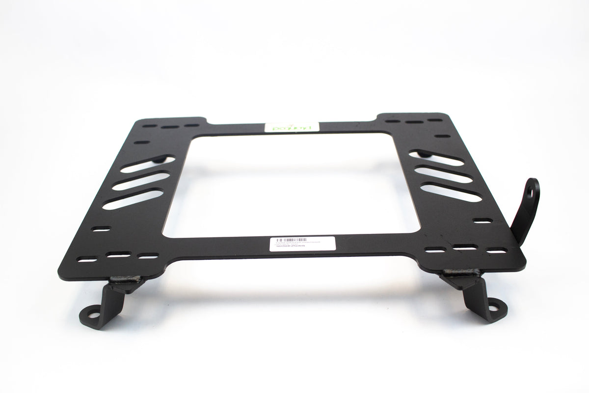Planted Seat Bracket - Honda Element (2003-2011) - Driver/Left