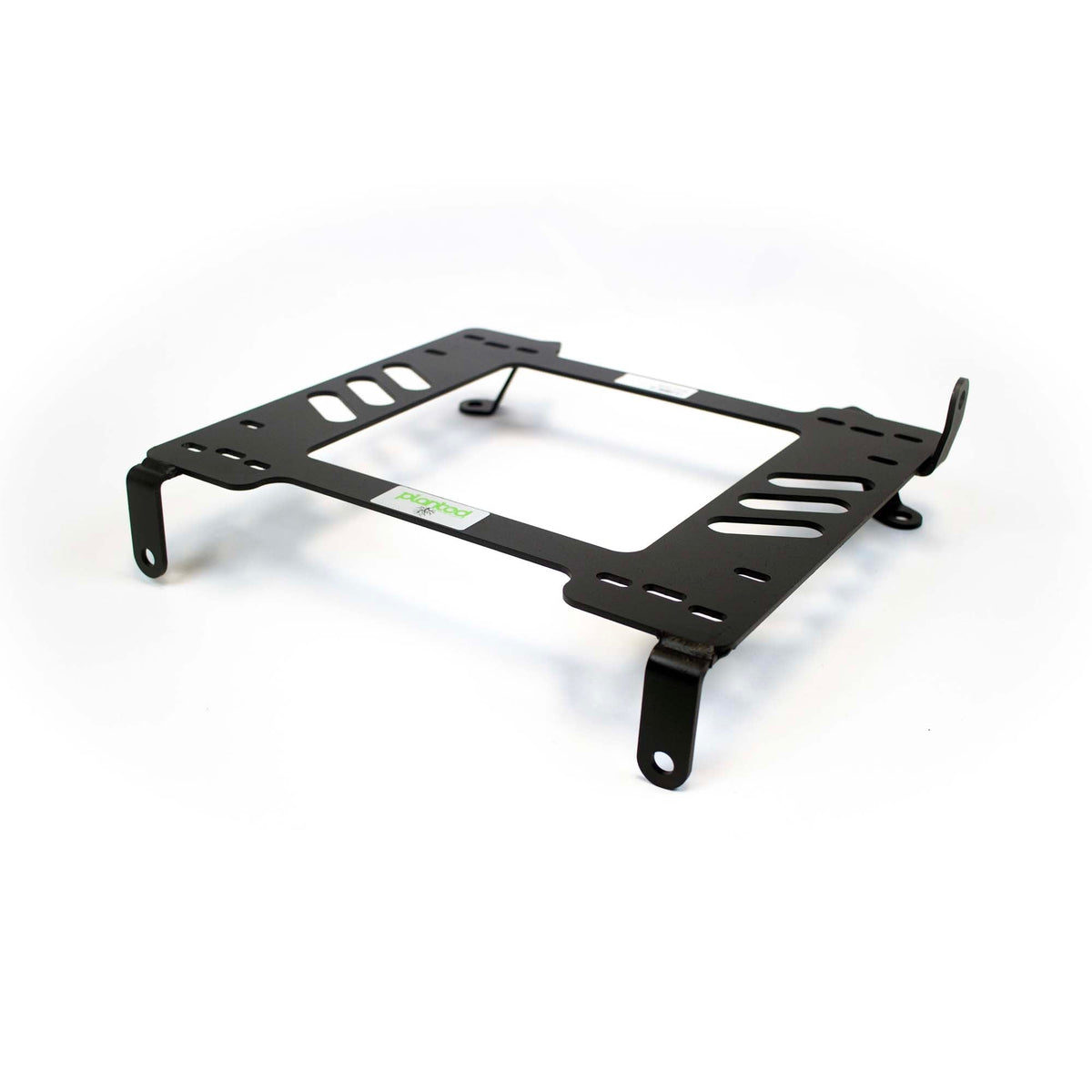 Planted Seat Bracket - Honda Element (2003-2011) - Passenger/Right