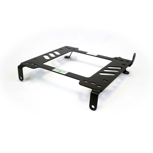 Planted Seat Bracket - Honda Element (2003-2011) - Passenger/Right