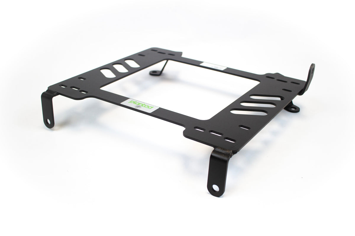 Planted Seat Bracket - Honda Element (2003-2011) - Passenger/Right