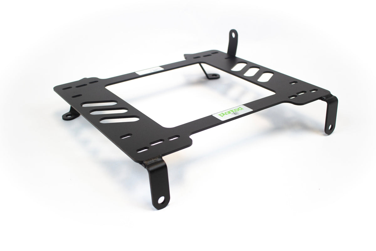 Planted Seat Bracket - Honda Element (2003-2011) - Passenger/Right