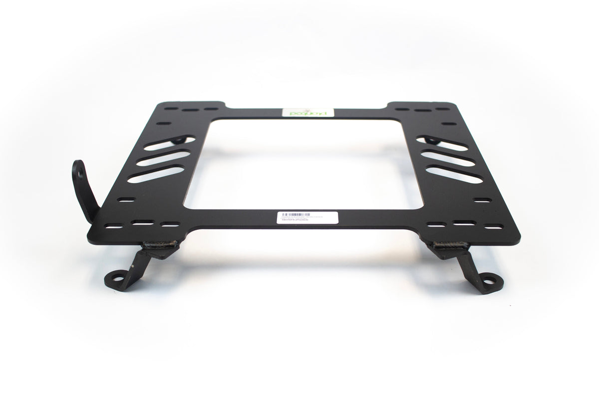 Planted Seat Bracket - Honda Element (2003-2011) - Passenger/Right