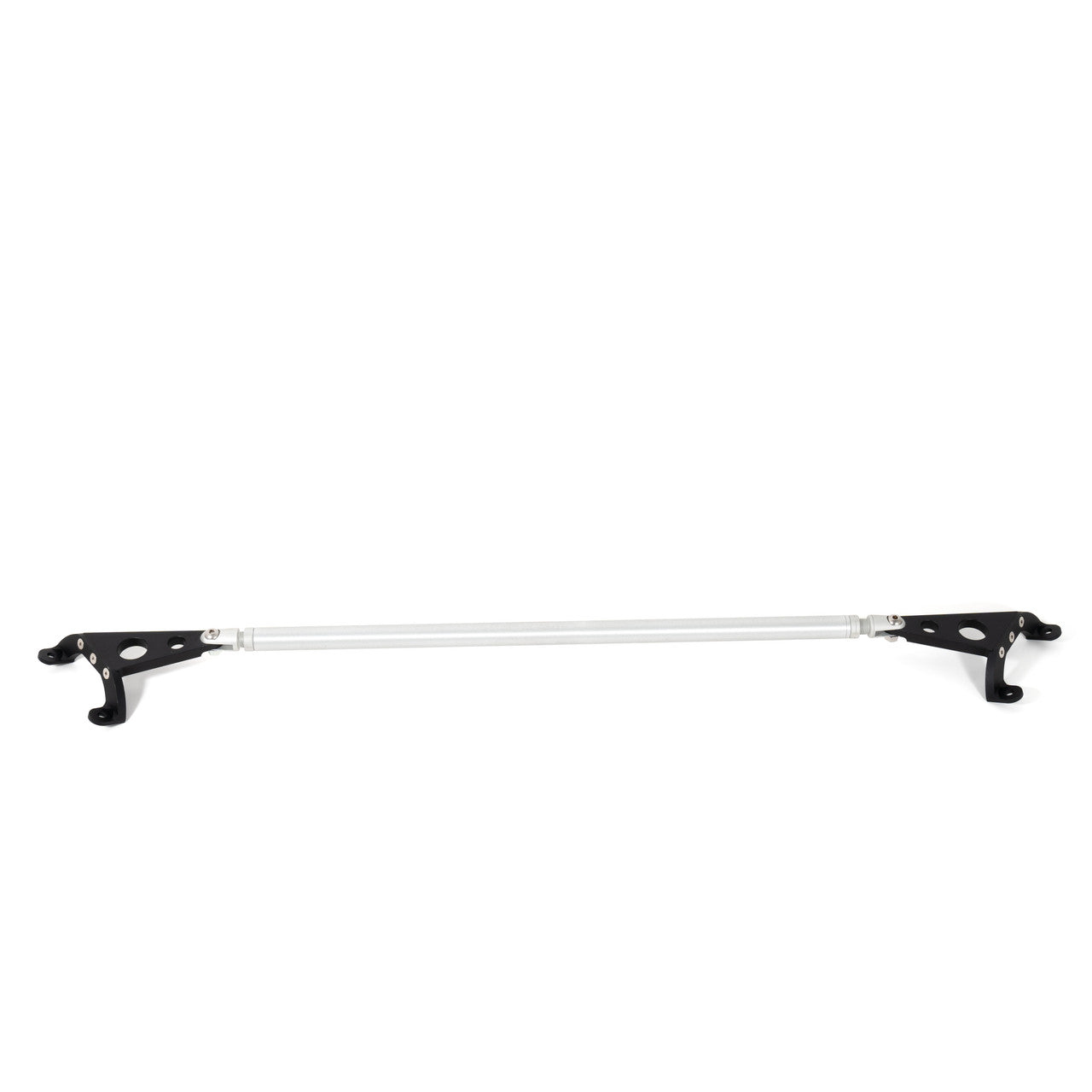 Porsche (996/986) Strut Tower Brace - 2 Point - Front
