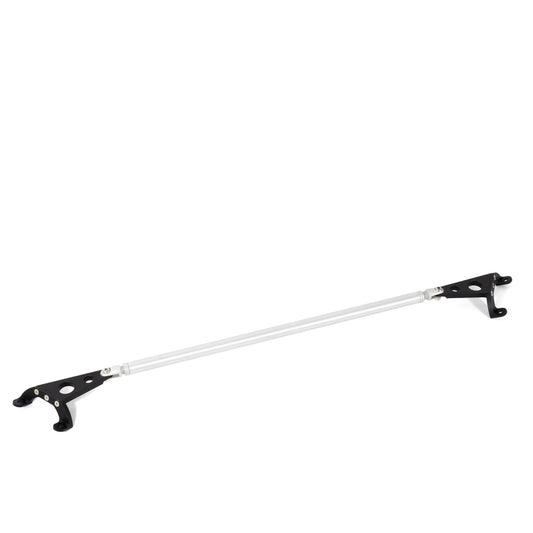 Rennline Strut Tower Brace - 2 Point - Front - Porsche - SKU# SB62
