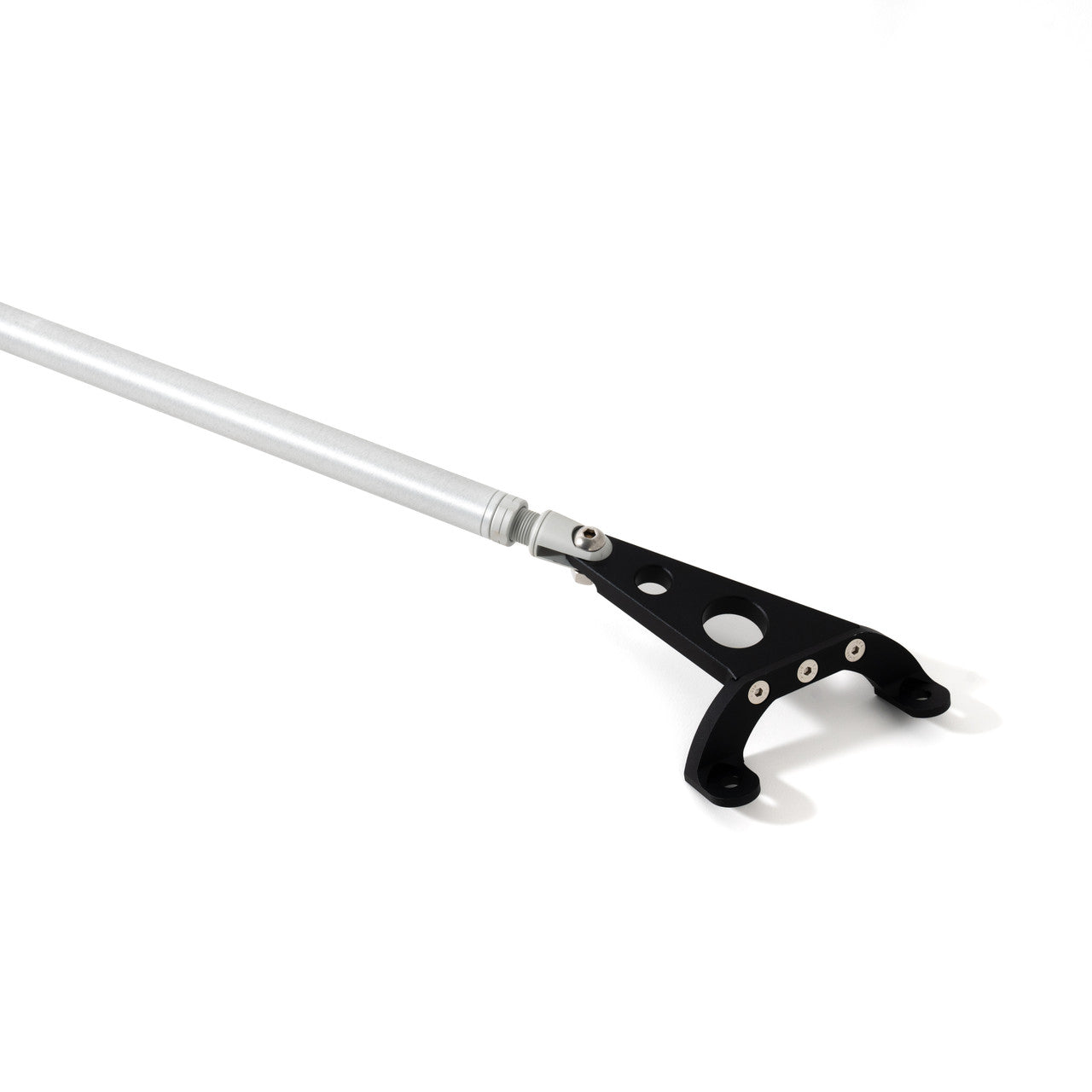 Rennline Strut Tower Brace - 2 Point - Front - Porsche - SKU# SB62
