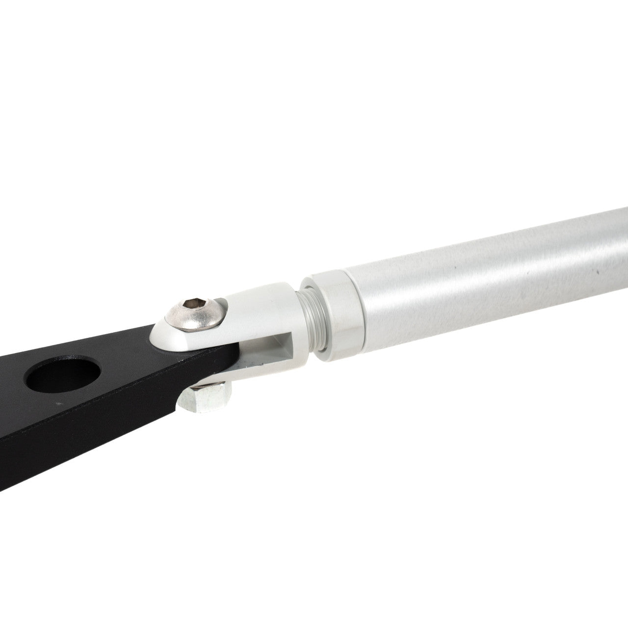Rennline Strut Tower Brace - 2 Point - Front - Porsche - SKU# SB62