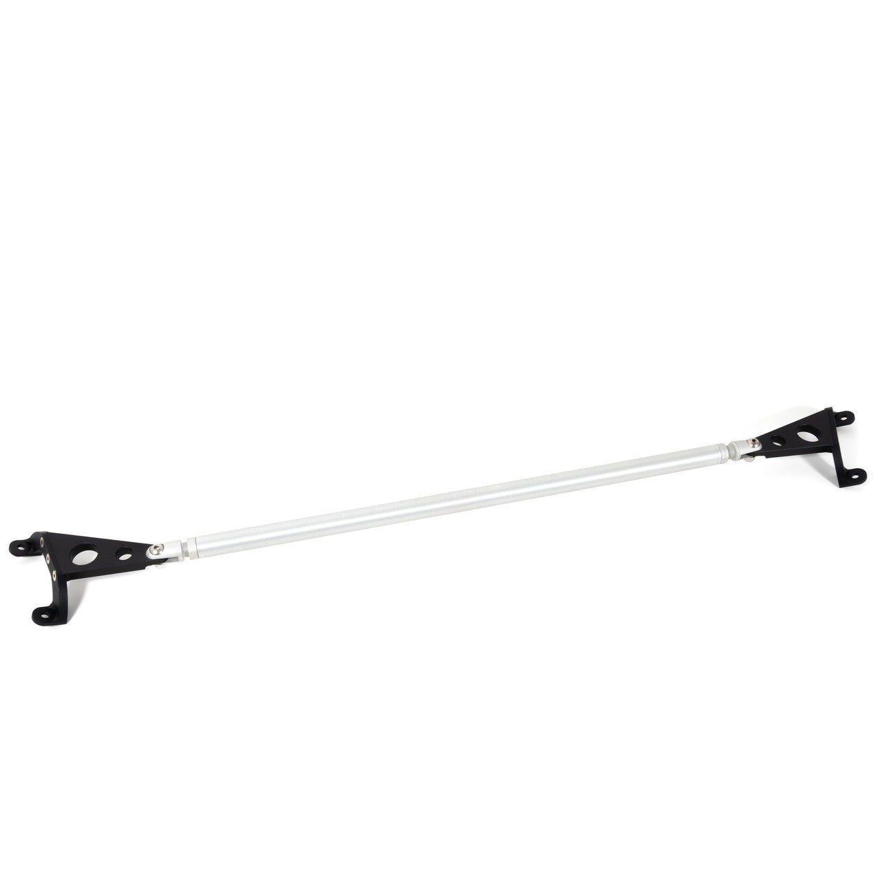 Rennline Strut Tower Brace - 2 Point - Front - Porsche - SKU# SB62