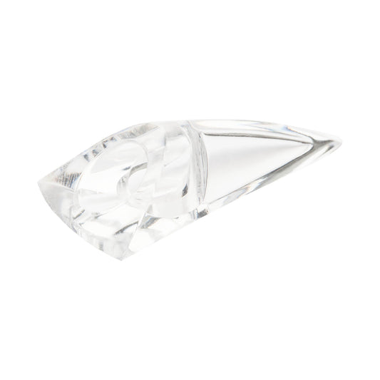 Schuberth Top Vents (Set of 6)