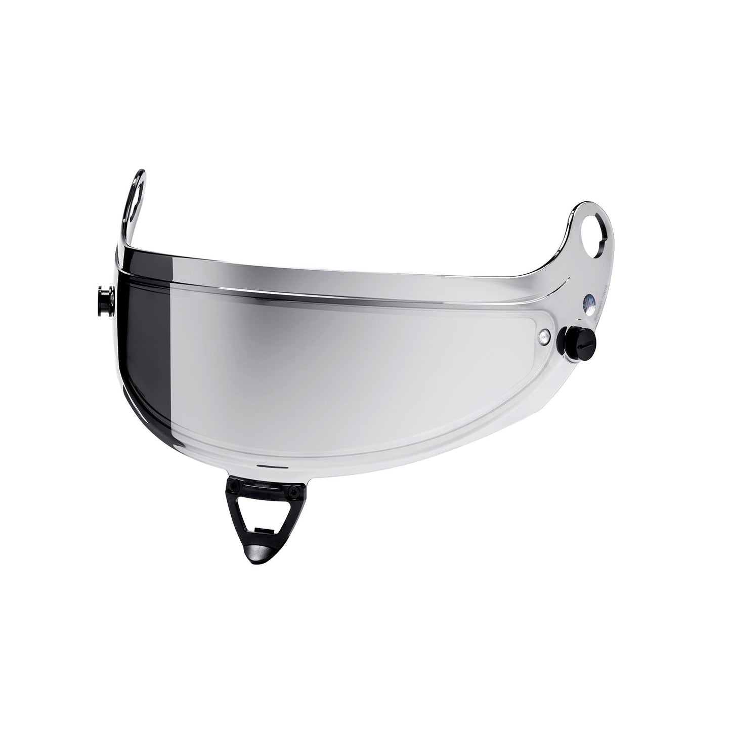 Schuberth Mirrored Helmet Shield