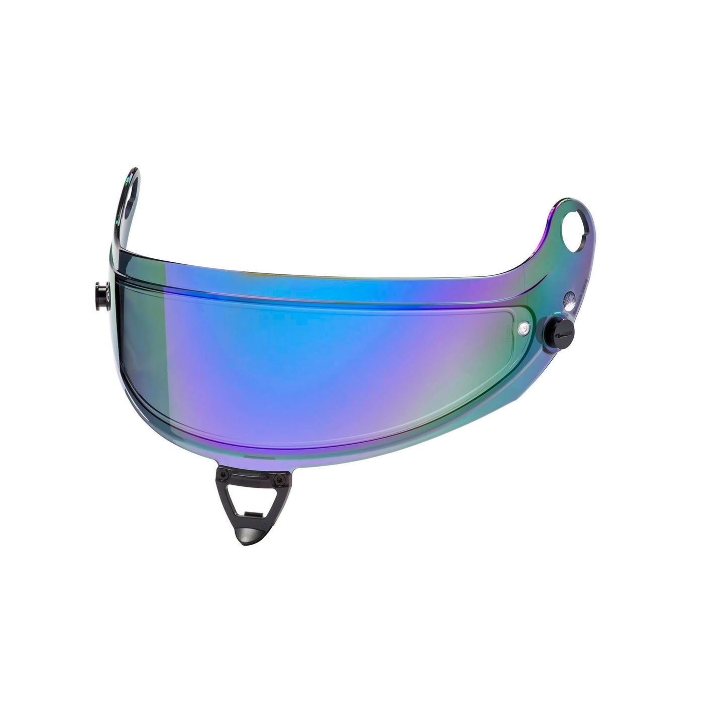 Schuberth Mirrored Helmet Shield