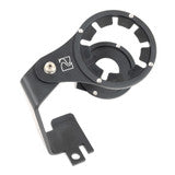 Rennline Seat Mounted Adjustable Cup Holder for Porsche 996/986/997/987 #:SA05.12