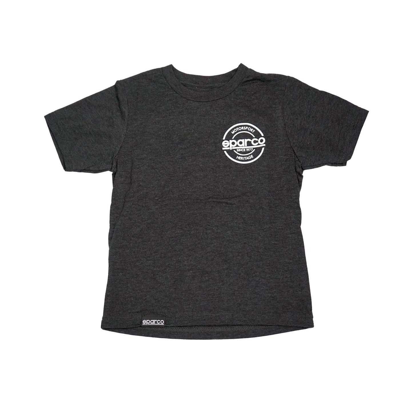 Sparco Seal V.2 Youth T-Shirt