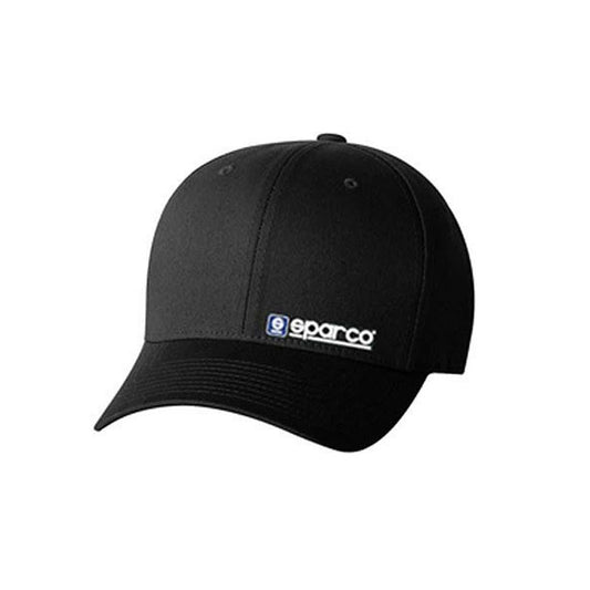 Sparco Lid Hat